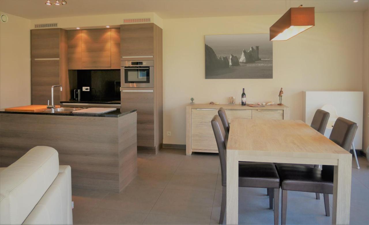 Appartamento Odyssea Ii 0003 *