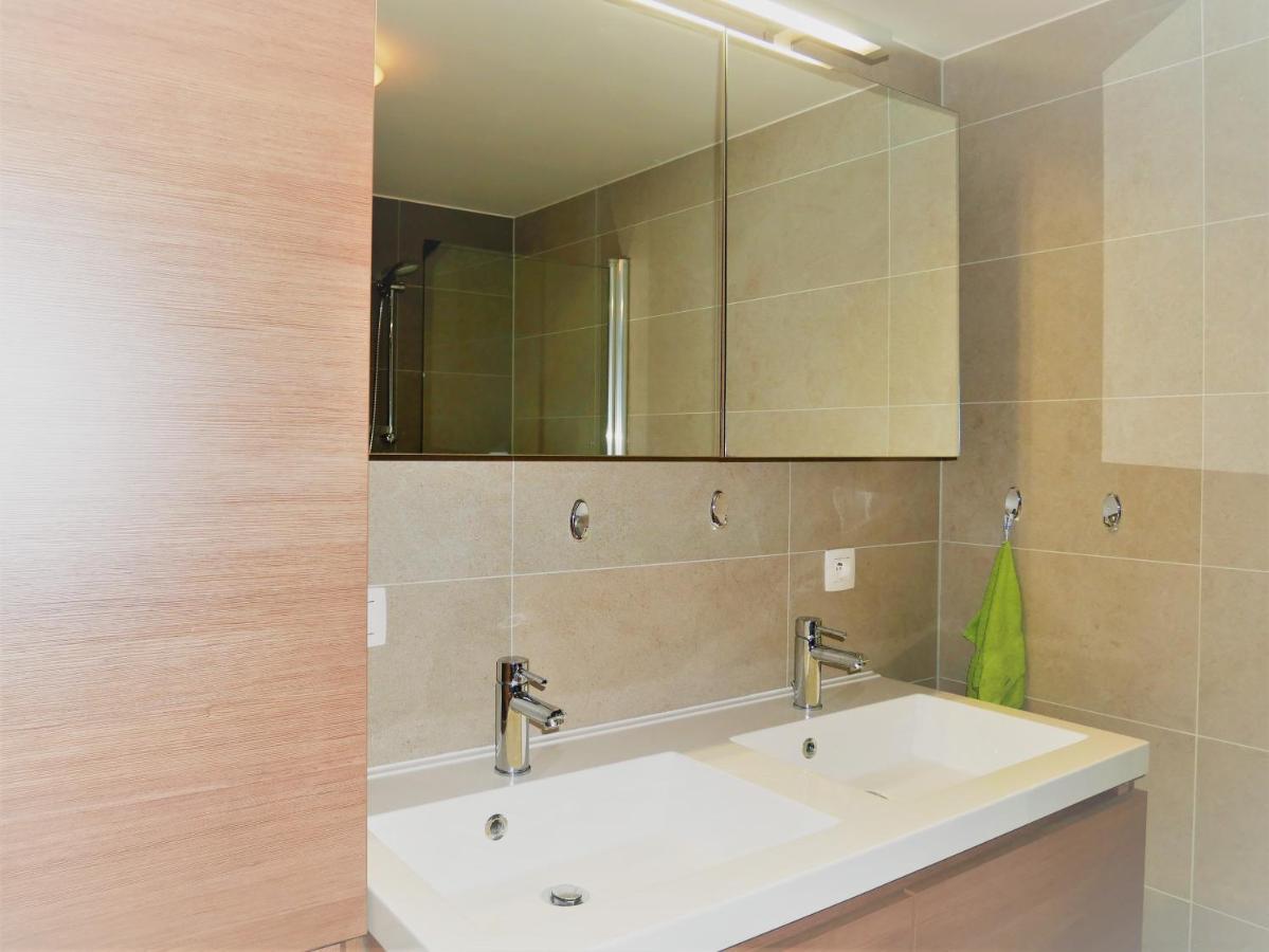 Appartement Odyssea Ii 0003